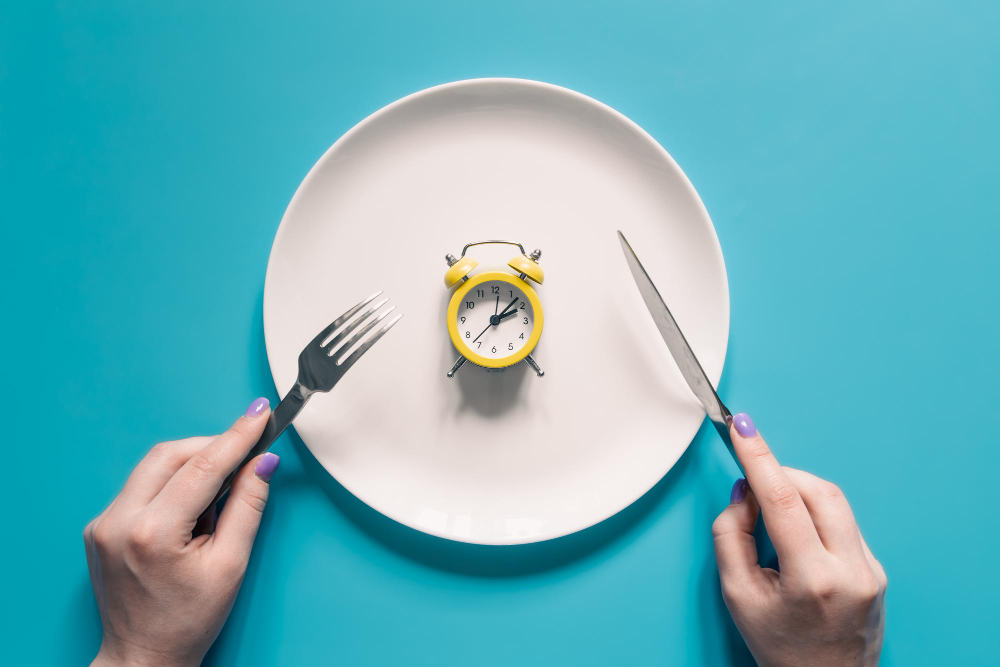 5 Fatal Mistakes During Intermittent Fasting